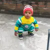 Abdul shad - @ahmadzeeshan73 - TikTok