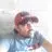 Abdul Shad - @abdulshad95 - TikTok