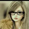 Abdul Shad - @abdulshad0 - TikTok