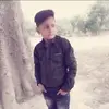 Abdul shad - @abdulshad786 - TikTok
