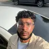 Abdul Shad - @abdulshad7 - TikTok