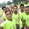 Abdul shad - @ahad902730799158 - TikTok