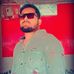 Abdul Shadab - Facebook