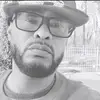 abdulshaddai1 - @abdulshaddai1 - TikTok