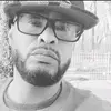 abdulshaddai - @abdulshaddai - TikTok