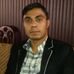 Aftab Abdul Hameed Shad - Facebook