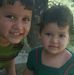 Khawaja Abdul Waheed Shad - Facebook