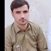 Talha - @abdulshadeed - TikTok
