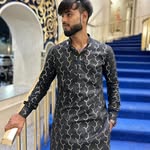 ابدال شفیع - @abdul__shafi__ - Instagram