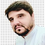 AB Shafiq Sediqi - @abdulshafiqsediqi - Instagram