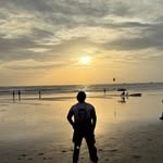 ABDU͜͡Ł SHĀFĪ 🩺 - @abd_ul_shafi_786 - Instagram
