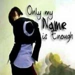 @abdul.shafi - Instagram