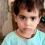 Abdul Abdul Shafi - @abdul.abdulshafi.79 - Instagram