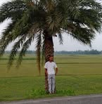 Abdul Alim Shafi - Facebook