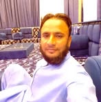 Abdul Ghaffr Shafi - Facebook