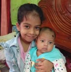 Abdul Shafi - Facebook
