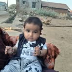 Abdul Shafi - Facebook