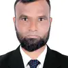 Abdul shafi - @abdul.shafi130 - TikTok