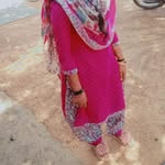 Abdul Shafi - @habiba_shaikh6978 - Instagram