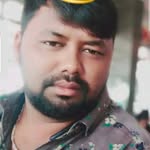 Abdul Shafi - @abdul.shafi.520357 - Instagram