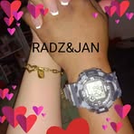 Abdul Shafi - Facebook