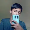 Abdul⚔️ Shafi👑 - @abdulshafi804 - TikTok