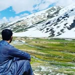 Abdul Shafi - @abdulshafi673 - Instagram