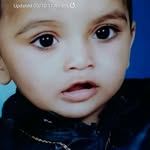 Abdul Shafi - @abdul.shafi.180410 - Instagram