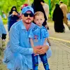 ABDUL SHAFI🌹 - @abdulshafi_07 - TikTok