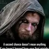 Abdul Shafi - @ask05087 - TikTok