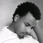 Abdul Shafi - Facebook