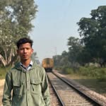 Abdul Shafi - @__shafi_khan__18 - Instagram