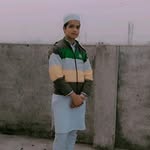 Abdul Shafi - @abdul_shafi_offfical_786 - Instagram