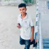 Abdul Shafi😈 - @abdul.shafi58 - TikTok
