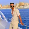 Abdul shafi - @abdul_shafi2020 - TikTok