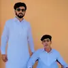 Abdul Shafi - @abdulshafi2009 - TikTok
