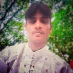 Abdul Shafi - @abdul_shafi_2325 - Instagram