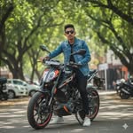 Abdul Shafi - @abdulshafi8341 - Instagram