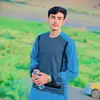 ABDUL SHAFI - @abdul_shafi50 - TikTok