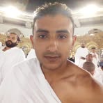 Abdul Shafi - Facebook