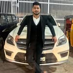 Abdul Shafi - @abdulshafi01 - Instagram