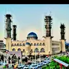 Abdul Shafi - @abdul.shafi28 - TikTok