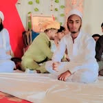 Abdul Shafi - @abdulshafi7865 - Instagram