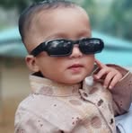 Abdul Shafi - Facebook