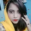 Abdul shafi - @abdushafi - TikTok