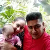 Abdul Shafi - @abdulshafi22 - TikTok