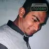 Abdul Shafi - @abdulshafi2 - TikTok