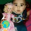 Abdul Shafi - @abdulshafi86 - TikTok