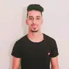 Abdul Shafi - @abdul_shafi - TikTok