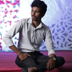 Abdul Shafi - @shafi6444 - Instagram